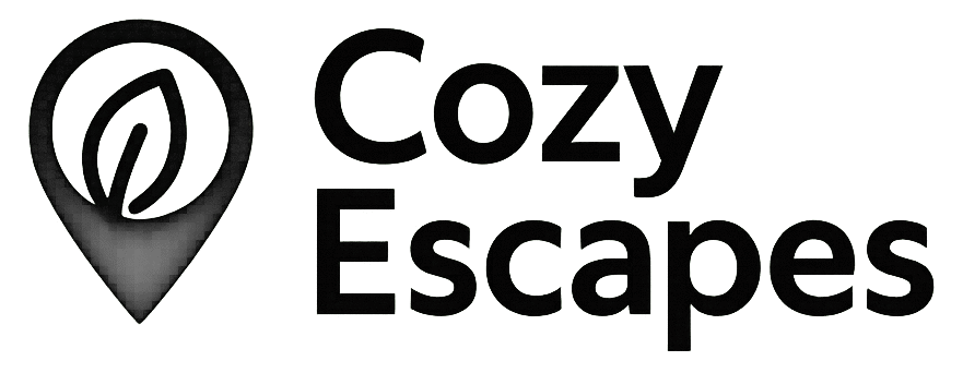 Cozy Escapes